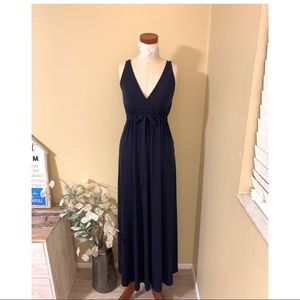 COPY - veronicam maxi dress
